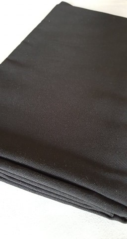 GSI Outdoors 12-Inch Aluminum Dutch Oven (Silver, 5-Quart)