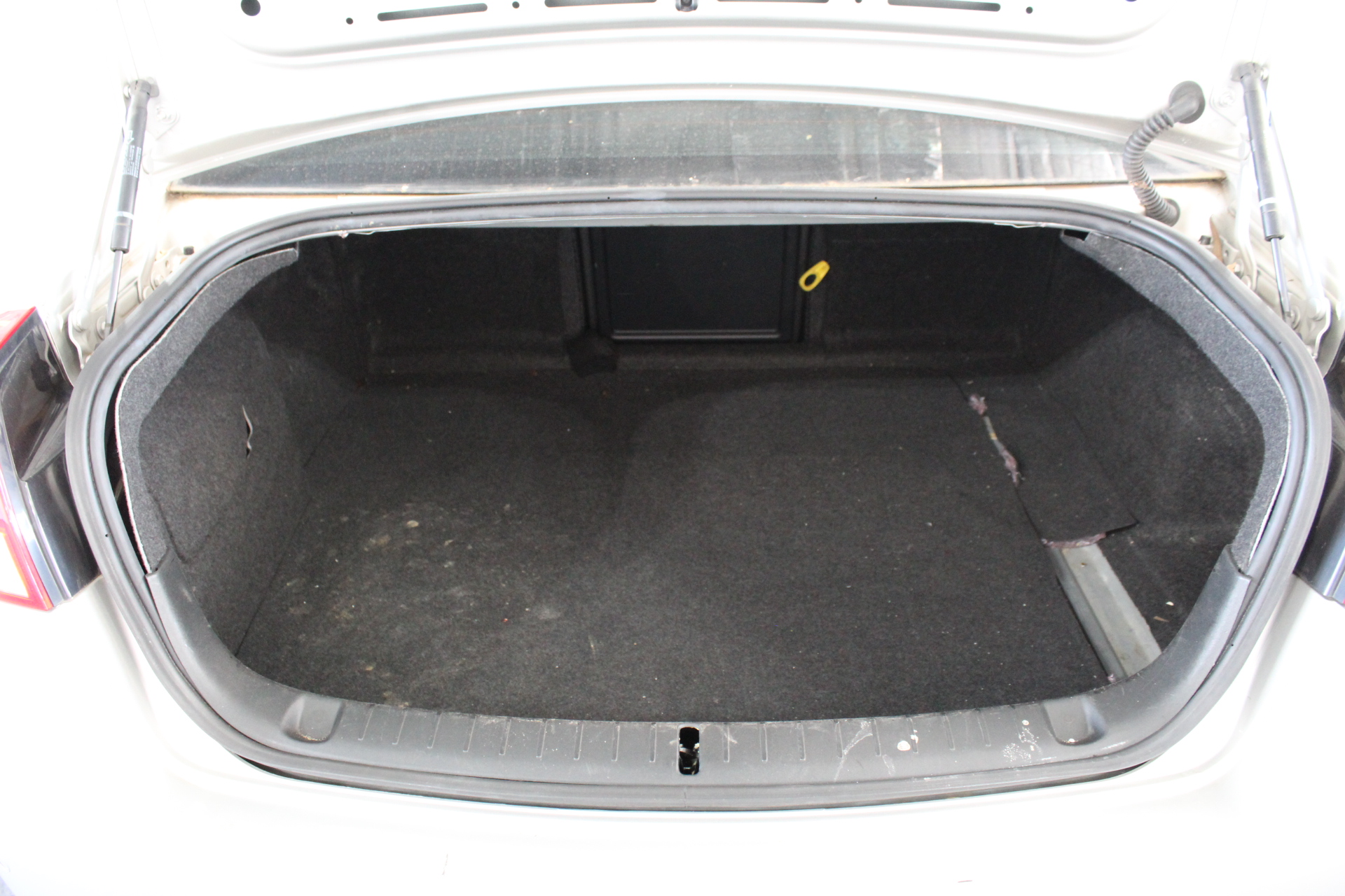 STAR WARS The Black Series NED-B & Purge Trooper Carbonized 2-Pack (6-Inch