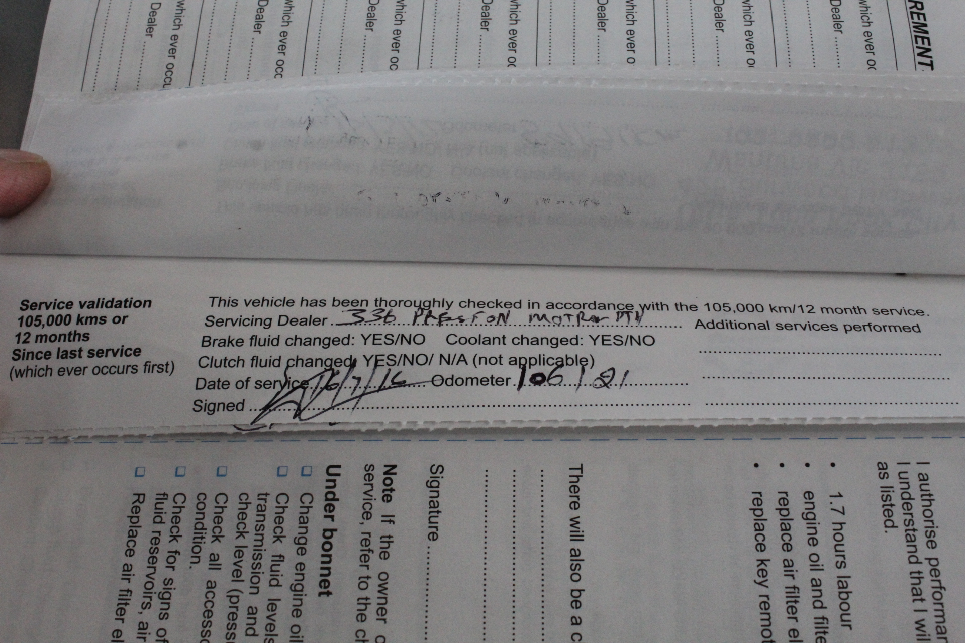 Stanley Plastic Light Duty Staple Gun