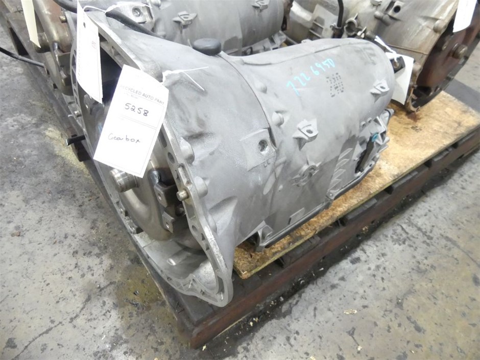 Ozwear Ugg Women's Adrian Water Resistant Ugg Boot, Grey, EU 36/US 6