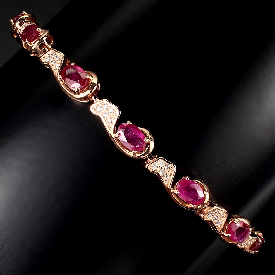 VTECH Switch & Go Dinos Smash The T-Rex Dinosaur Racecar Toy, Model No.: 54