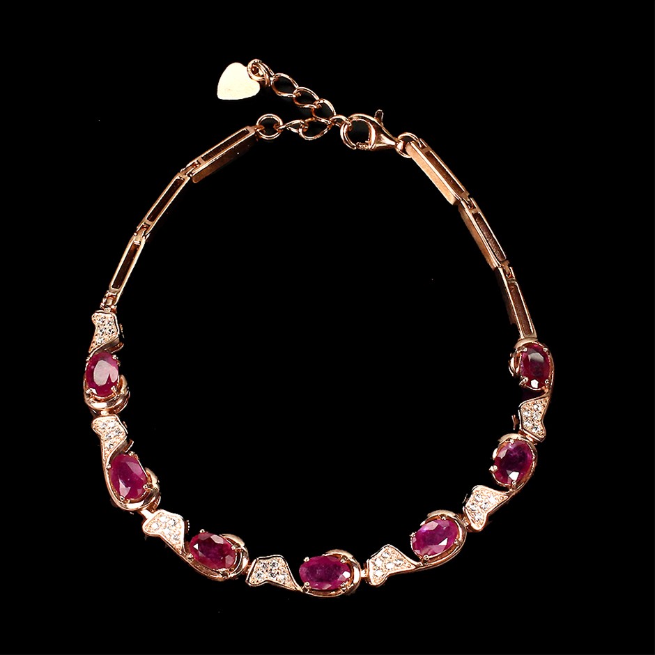 Little Live Pets My Really Real Puppy - Patches; Interactive Puppy; 60+ Sou