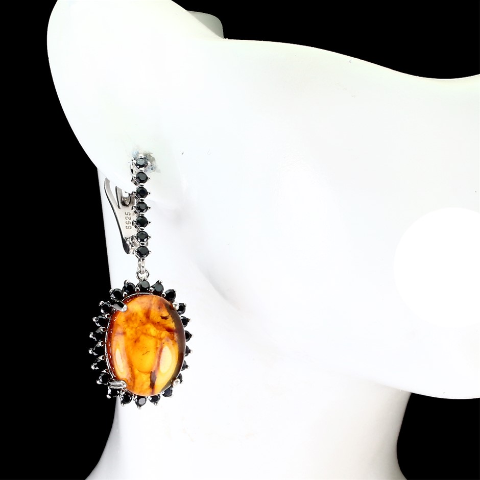 INTEX Queen DURA-Beam Series Classic Downy AIRBED. NB: not in original pack