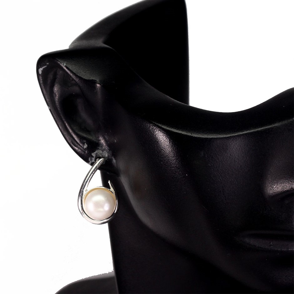 JOSEPH JOSEPH Flex Lite Toilet Brush 2-Pack.