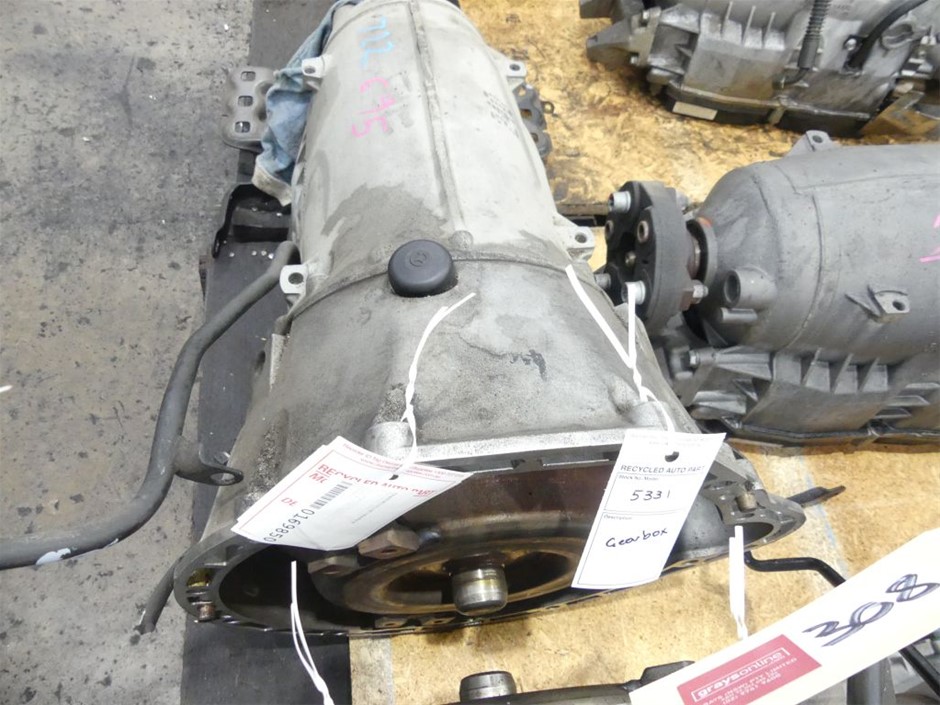 Sun Zero Scarlett 2-Pack Pleated Velvet Noise Reducing Blackout Grommet Cur