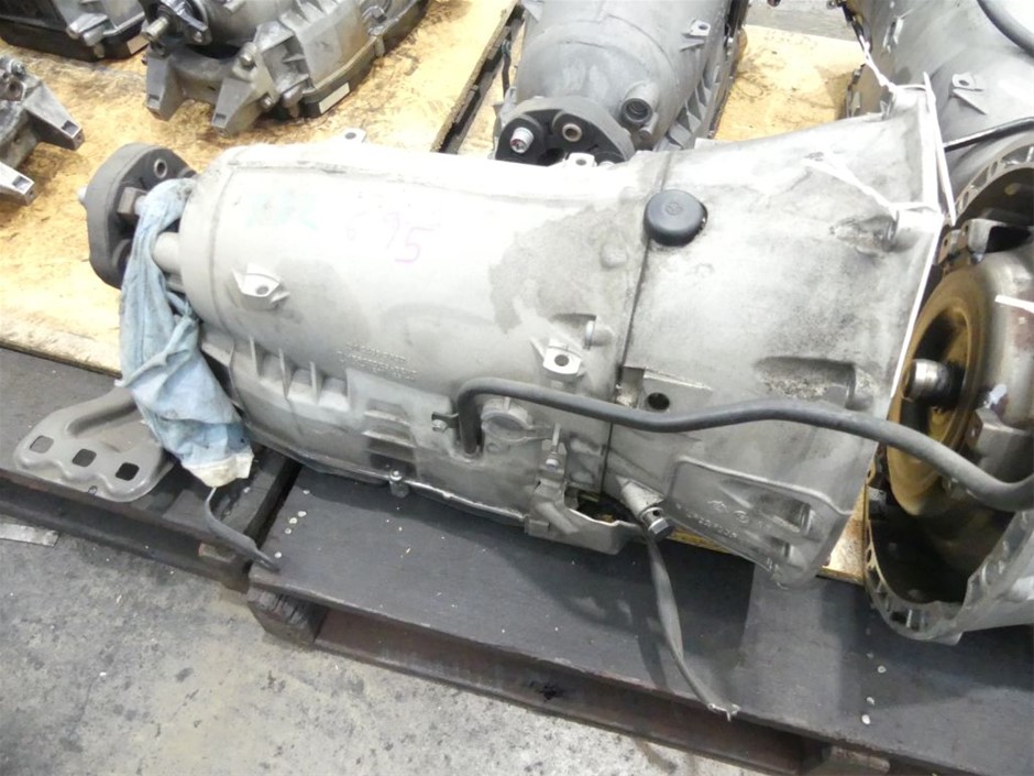 2 x DISNEY Frozen Jacquard Beach Towel, 160cm x 86cm, 100% Cotton. NB: mini