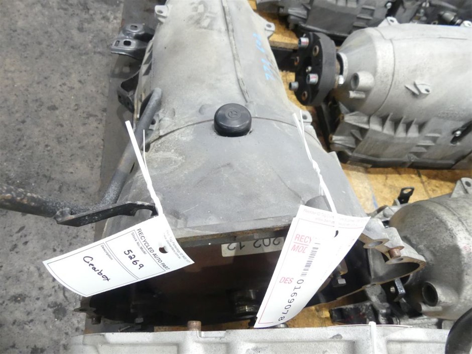 RUSSELL HOBBS RHMFP5BLK Desire Mini Chopper, Stainless Steel Blade Capacity