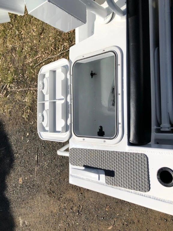 Philips Pedestal Fan Series 1000 - Powerful & Quiet, 38 dB, Height Adjustab