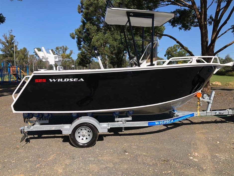 PHILIPS 1200 Series Fully Automatic Coffee Machine EP1224/00. <b>Important