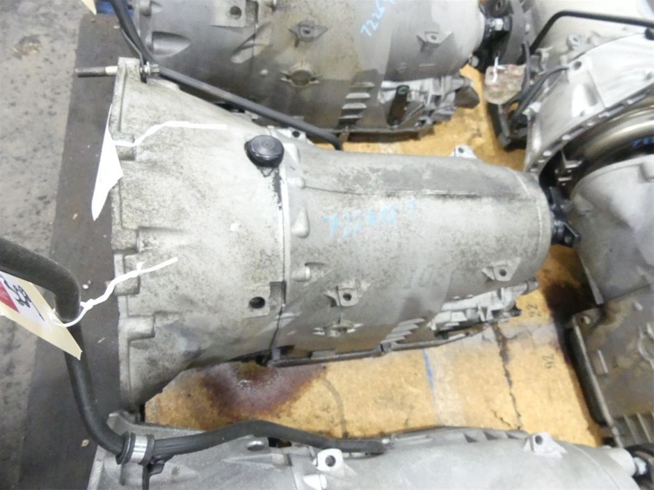 INTEX Full Dura-Beam Series Classic Downy Airbed, Size Double, Blue, 64758.