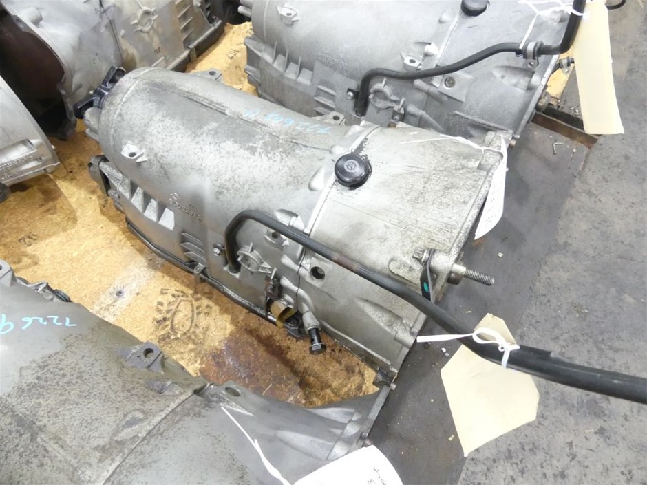 Atkins Farm Cabernet Sauvignon 2021 (6x 750mL) Langhorne Creek