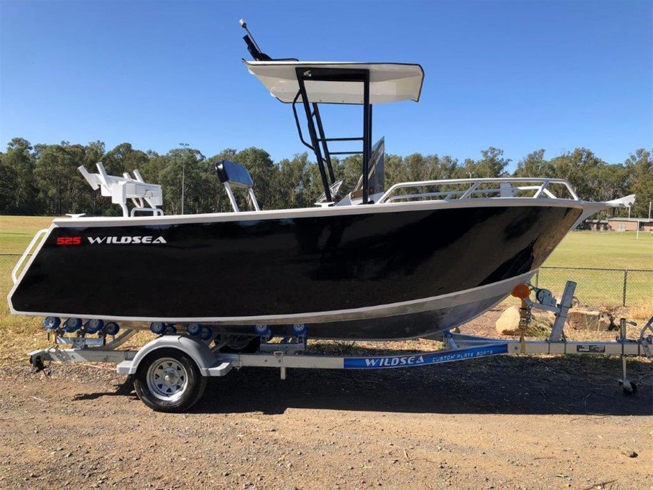 Barramundi Shiraz 2022 (12x 750mL) VIC