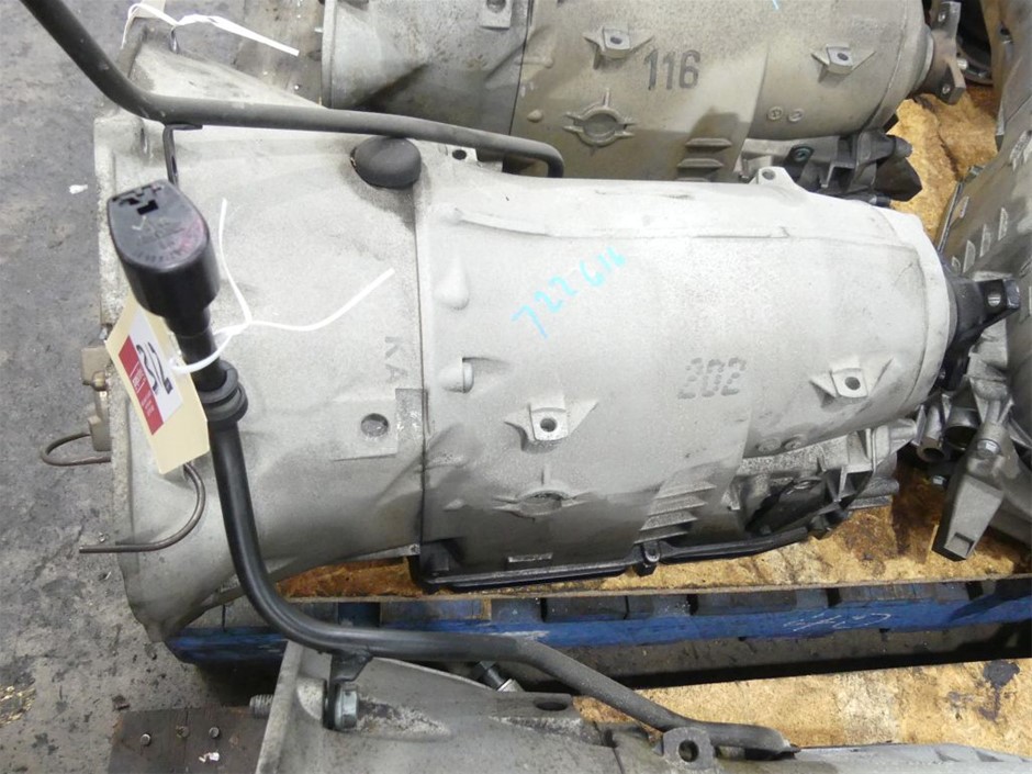 Commissioners Block Shiraz 2023 (12x 750mL) SEA