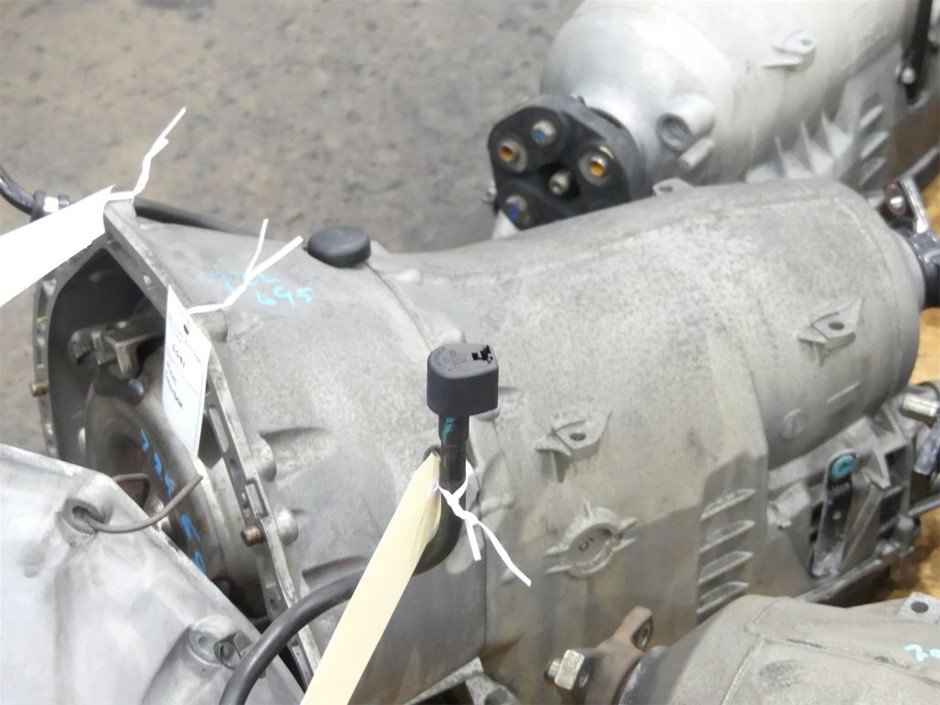 Crooked Mick Pinot Grigio 2022 (6x 750mL) VIC