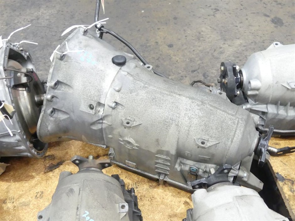 Crooked Mick Shiraz Cabernet 2021 (6x 750mL) VIC