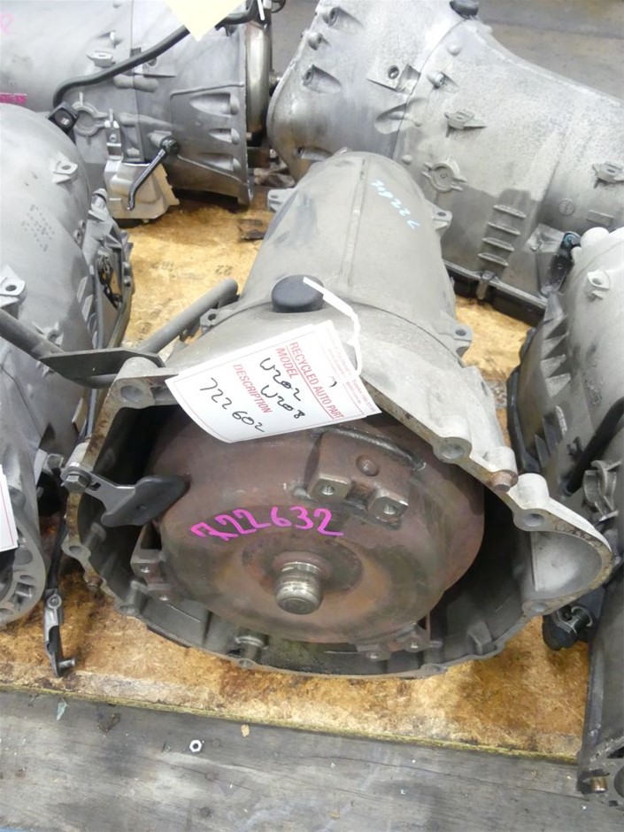 Drop Zone Shiraz 2021 (12x 750mL) Langhorne Creek