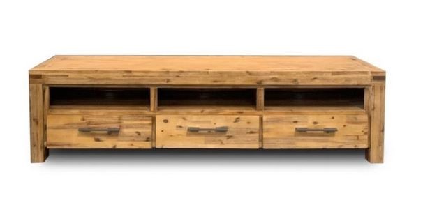 Inspired Company Cabernet Merlot 2024 (12x 750mL) SEA