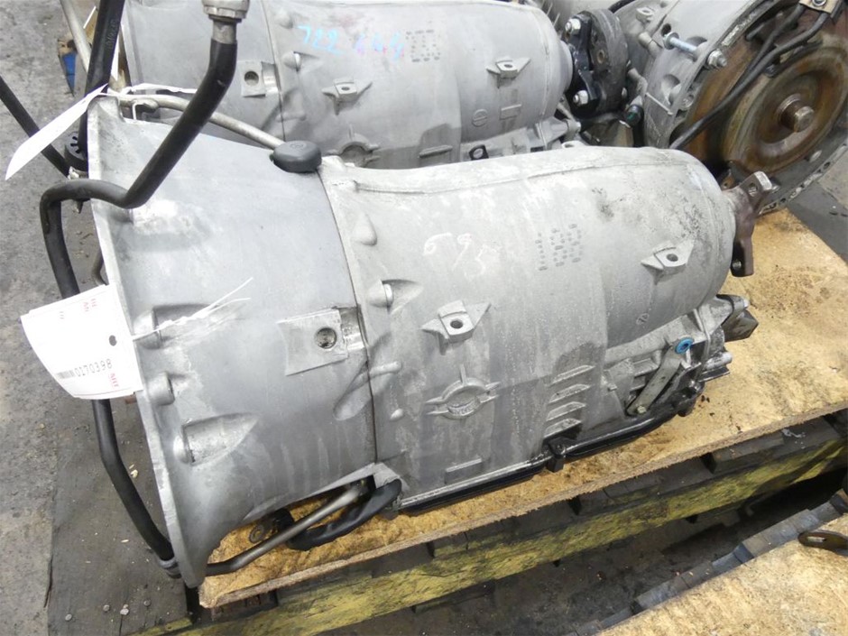 Lost Sheep Cabernet Merlot 2024 (12x 750mL) SEA