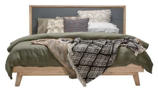 Lost Sheep Pinot Grigio 2025 (12x 750mL) SEA