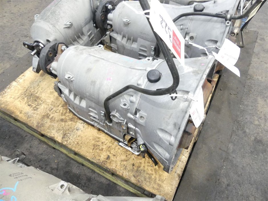 Roberts Estate Merlot 2024 (12x 750mL) SEA