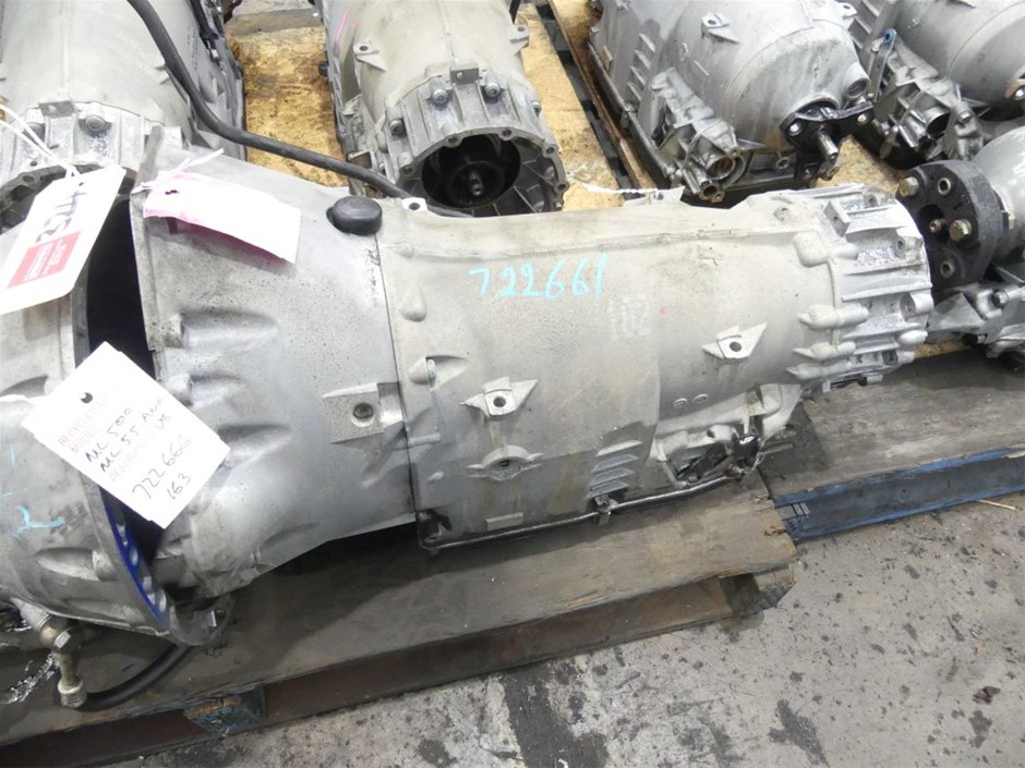 The Bowler Cleanskin Petit Verdot 2025 (12x 750mL) SA