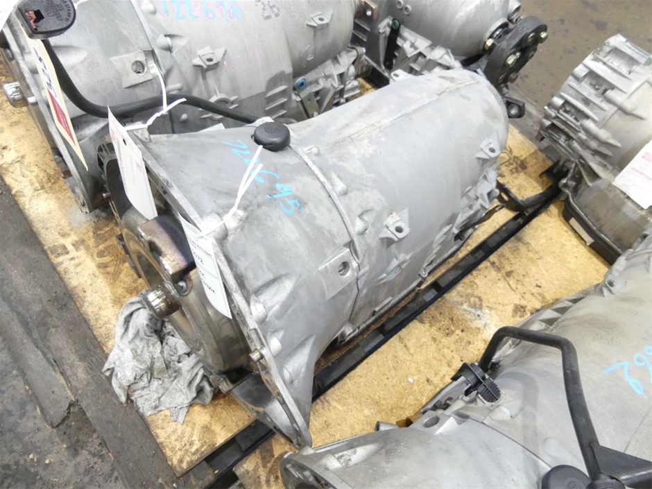 The Bowler Cleanskin Shiraz 2025 (12x 750mL) SA