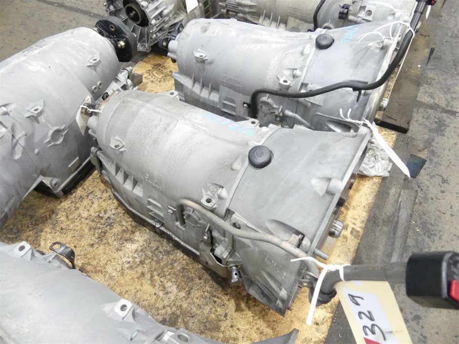 Alter Ego Pinot Noir 2025 (12x 750mL) Adelaide