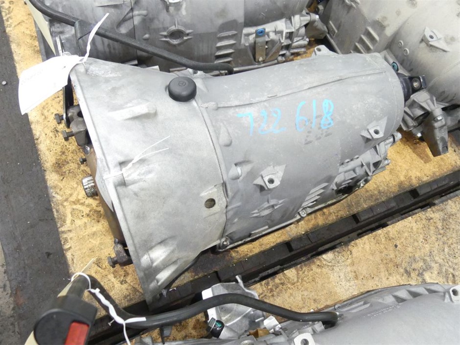 Bourke & Travers Single Vineyard Shiraz 2023 (12x 750mL) Clare Valley