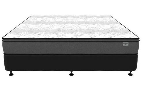 Byrne Double Pass Shiraz 2022 (12x 750mL) SA