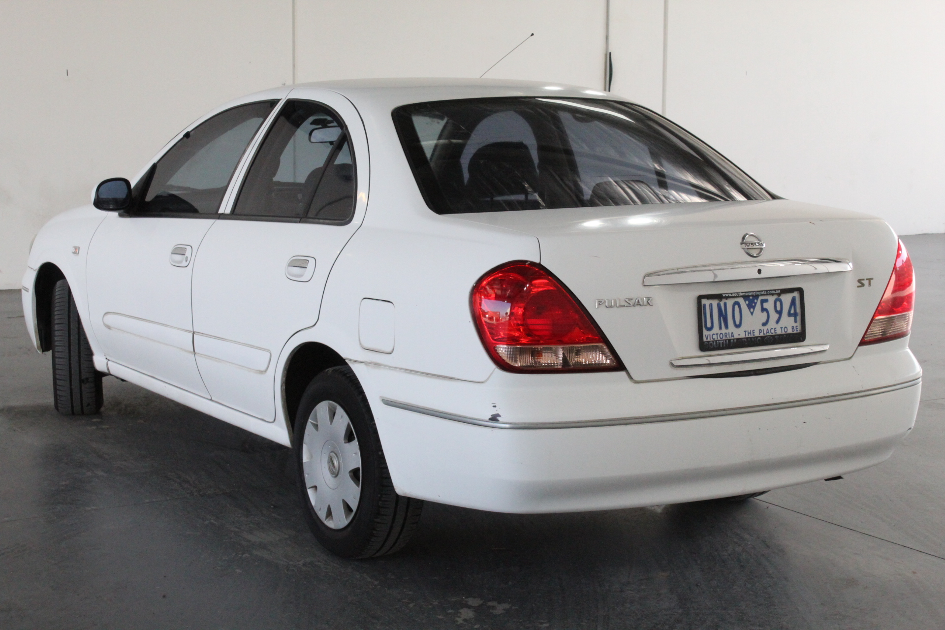 Crooked Mick Clare Valley Shiraz 2018 (6x 750mL) SA