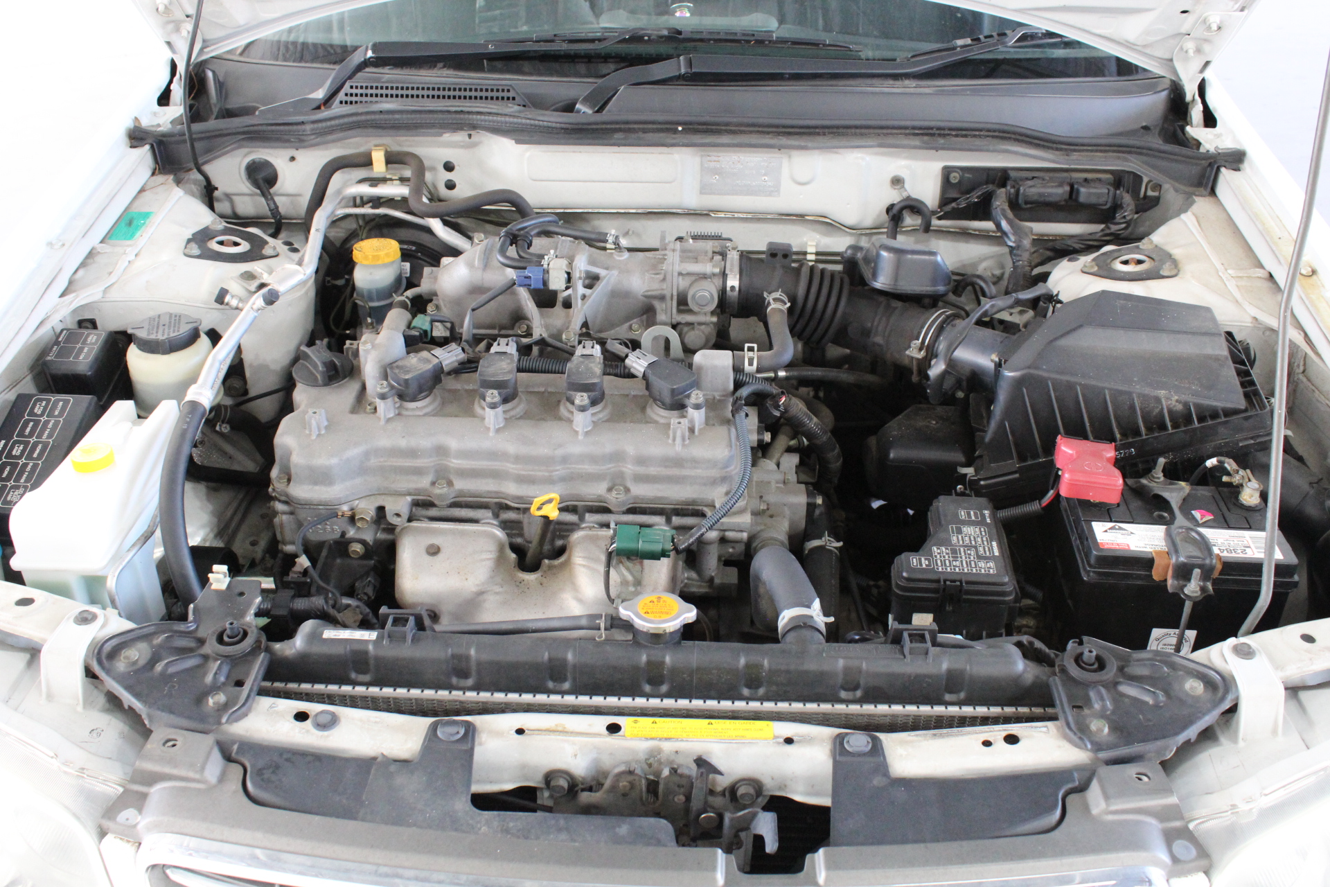 Devlin's Mount Cabernet Sauvignon 2022 (12x 750mL) SA