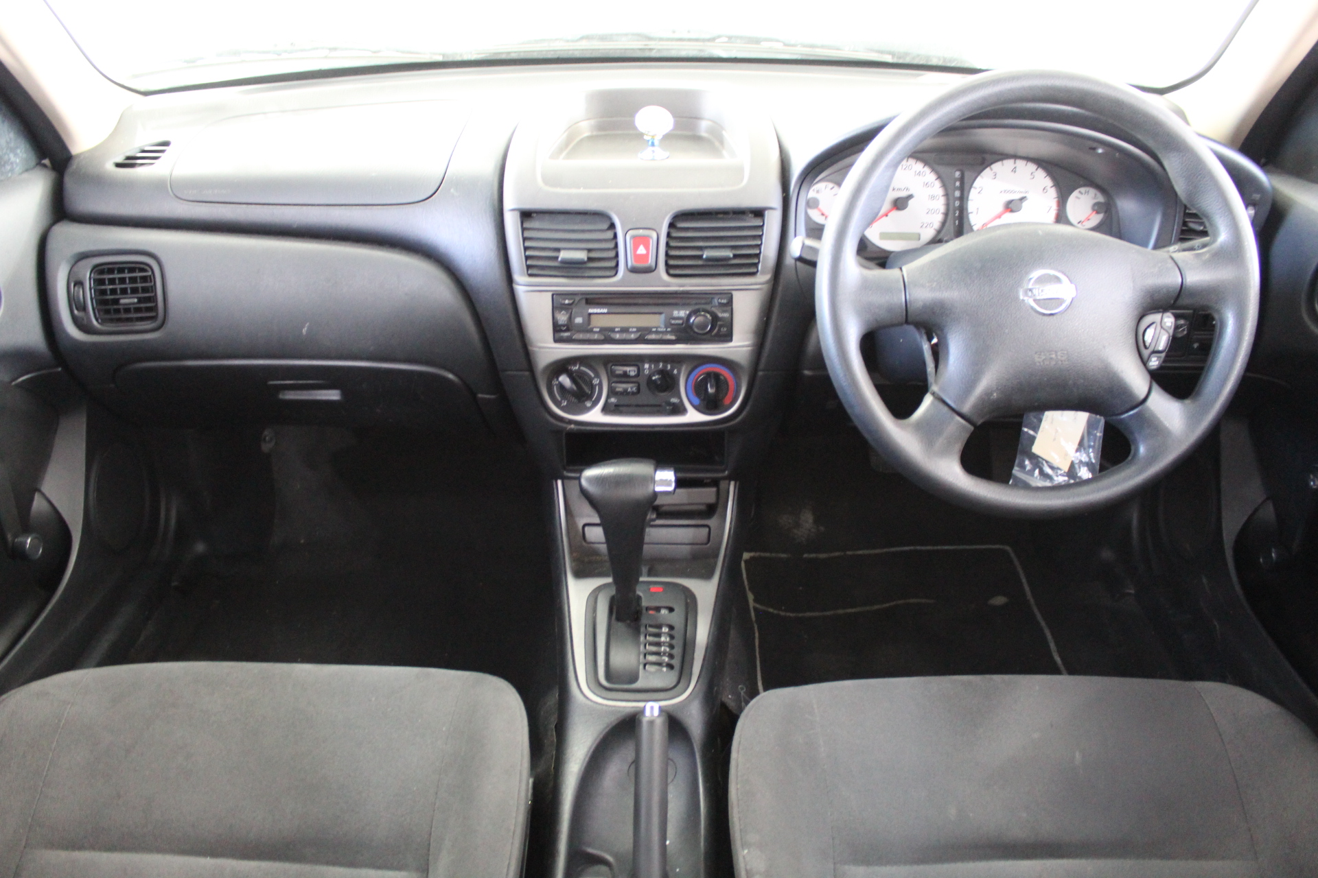 Fishbone Black Gewurtztraminer 2023 (6x 750mL) Margaret River