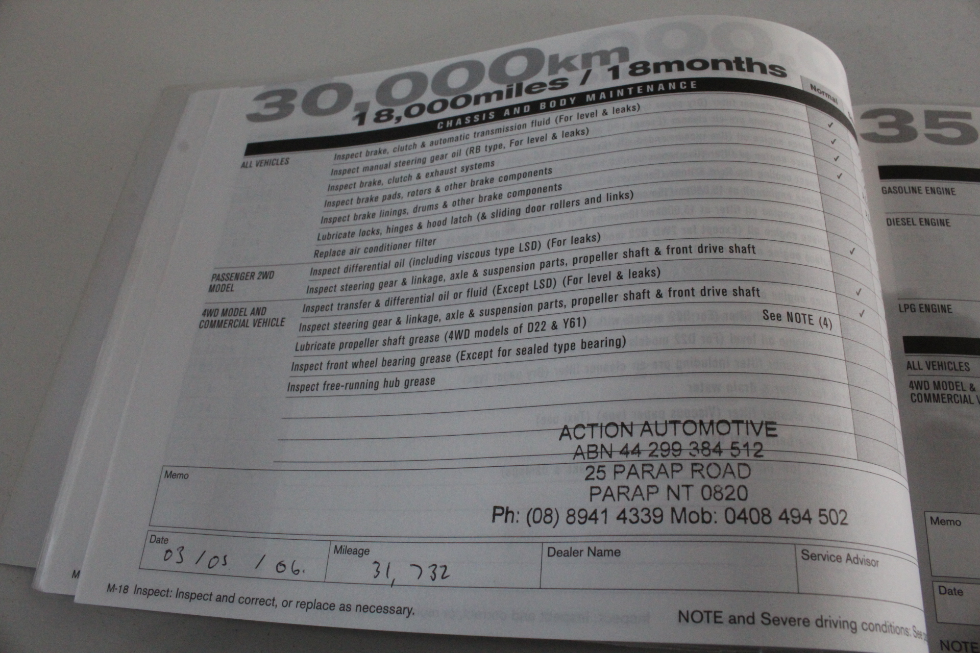 Pioneer Road Cabernet Sauvignon 2020 (6x 750mL) Langhorne Creek