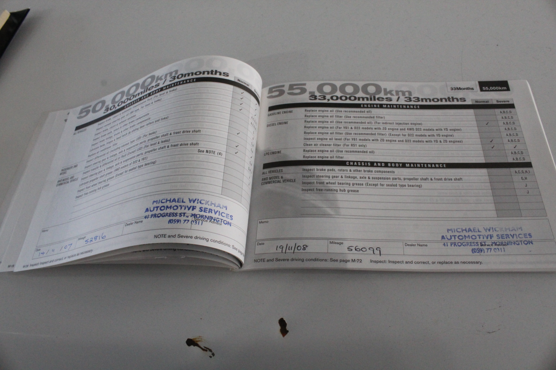 Pioneer Road RE Rose 2024 (12x 750mL) SA