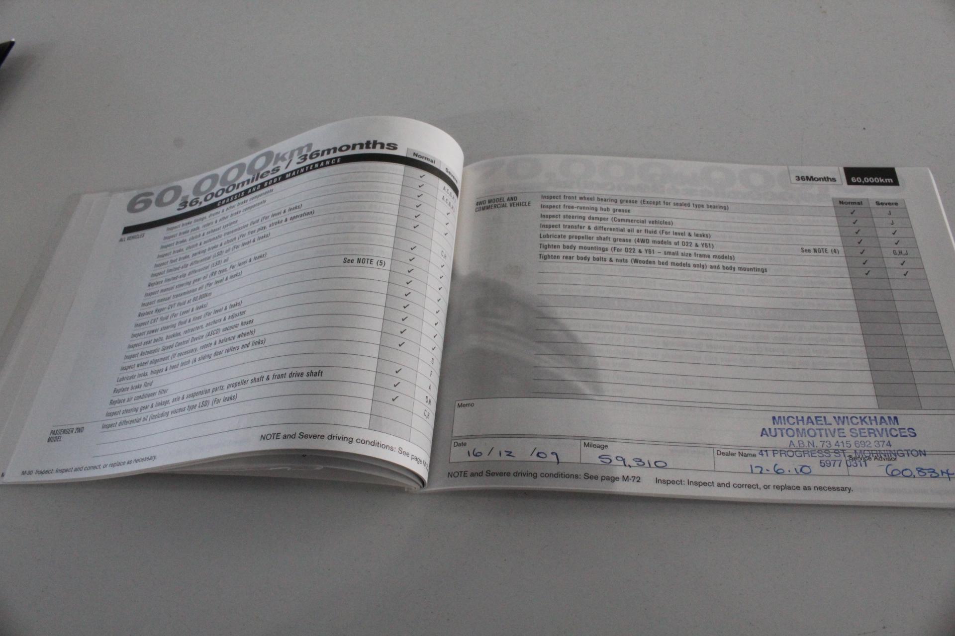 Pioneer Road Reserve Shiraz 2022 (12x 750mL) Barossa Valley