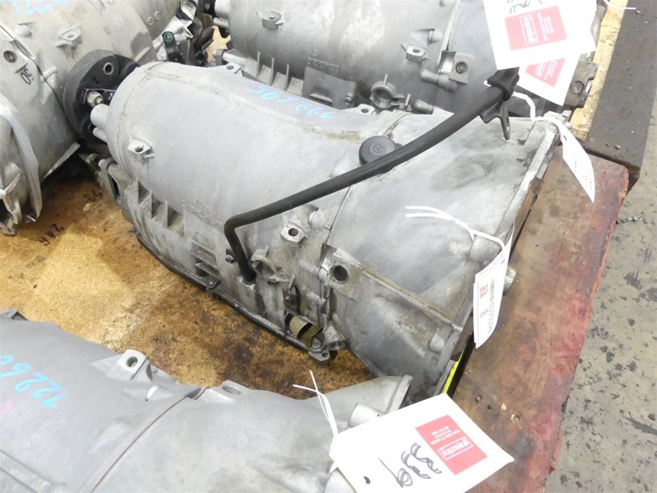 Stalking Horse Malbec 2022 (12x 750mL) Langhorne Creek