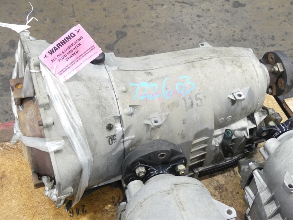 The Atrium Cabernet Merlot 2020 (12x 750mL) South Australia