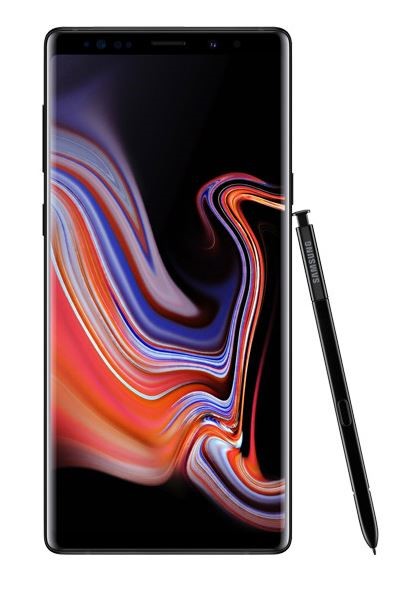 Thomson Estate Clare Valley Merlot 2023 (12x 750mL) SA