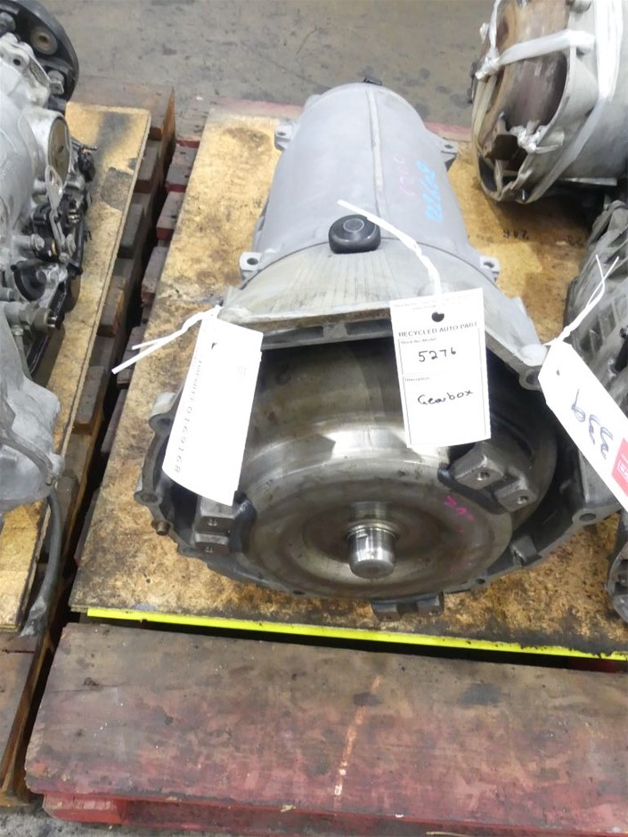 Thomson Estate Old Pumphouse Shiraz 2023 (12x 750mL) SA