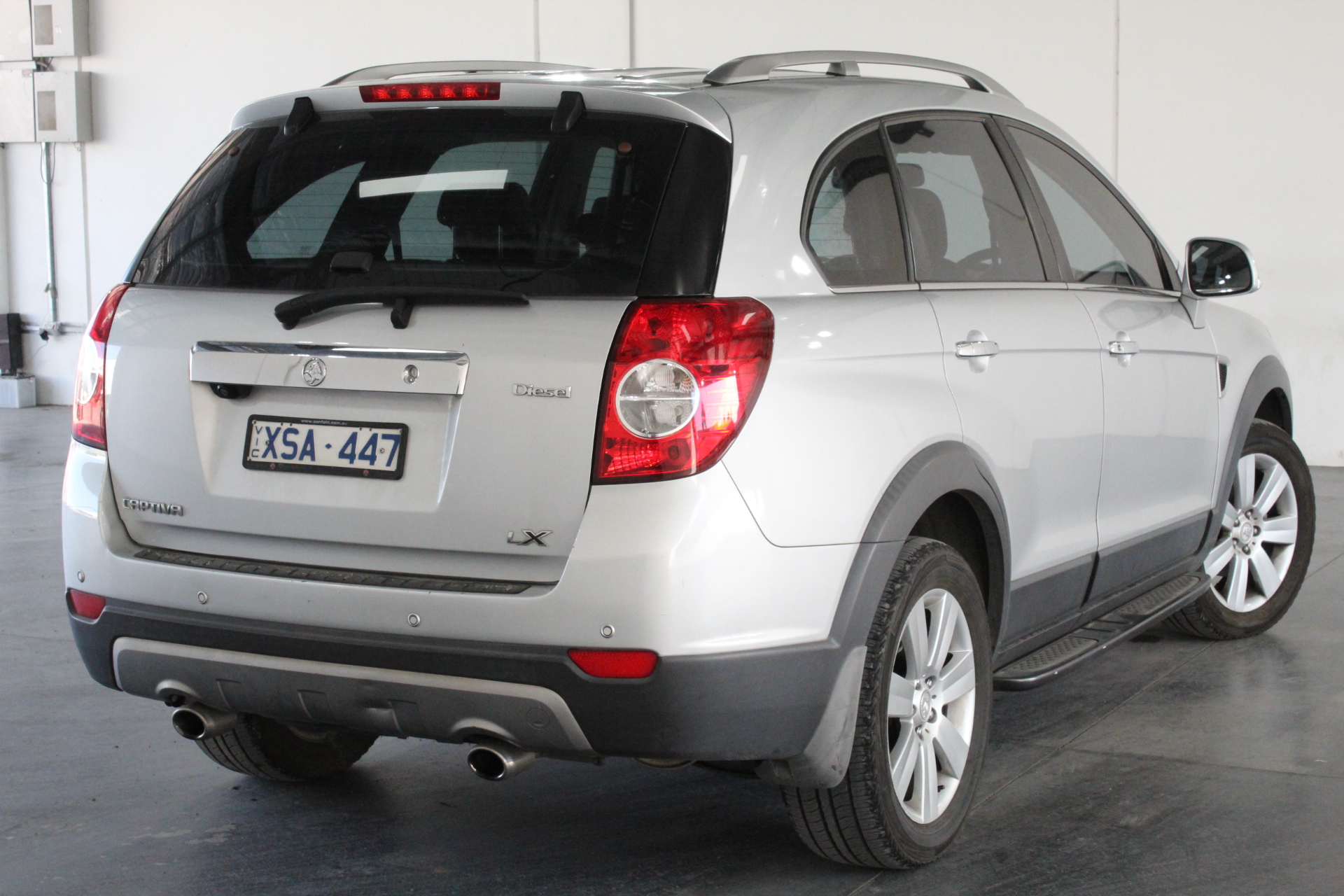 Trig Station Pinot Gris 2024 (12x 750mL) NZ