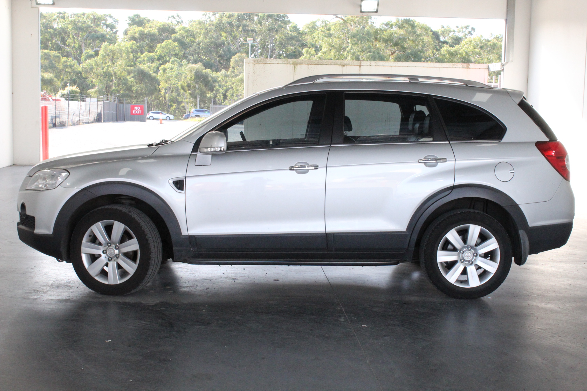 Half Moon Bay Sauvignon Blanc 2023 (6x 750mL) Marlborough