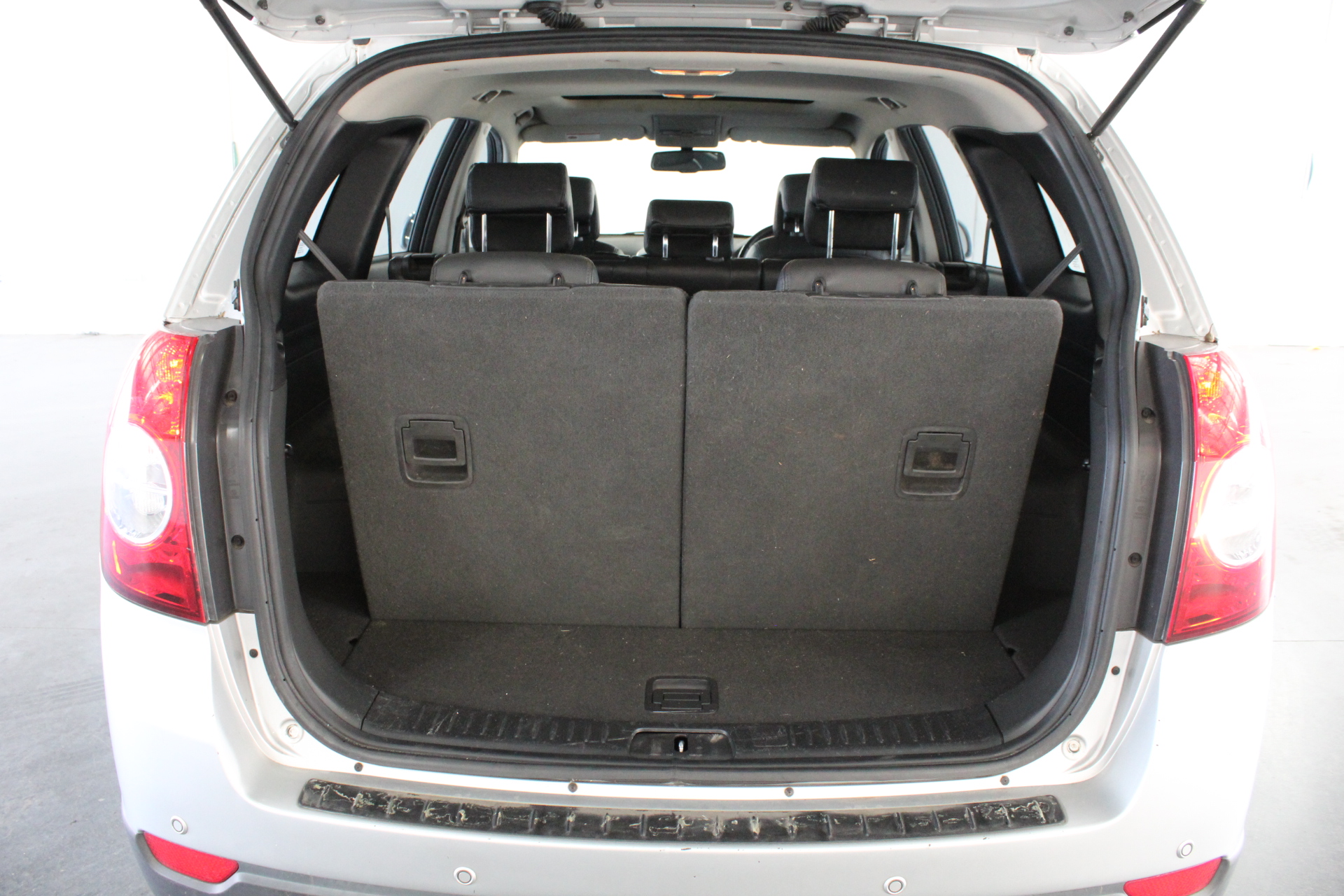 Casella Family Gold Shiraz 2008 (6x 750mL) SA