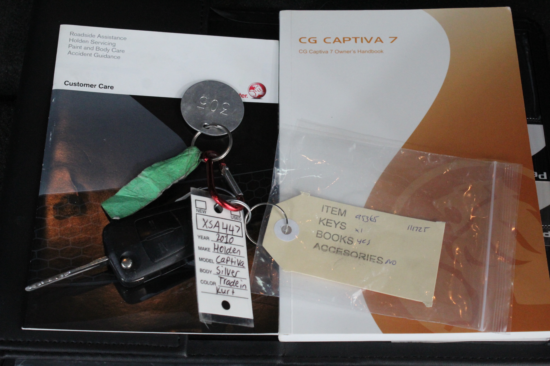 Casella Family Gold Cabernet Sauvignon 2006 (6x 750mL) Limestone Coast