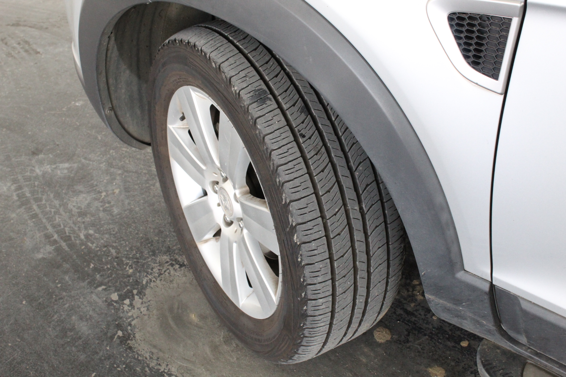 Peter Lehmann The Barossan Chardonnay 2022 (12x 750mL) SA