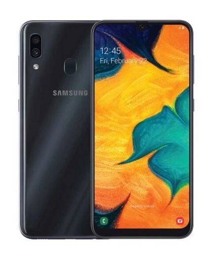 Vitners Cabernet Sauvignon 2017 (6x 750mL) SA