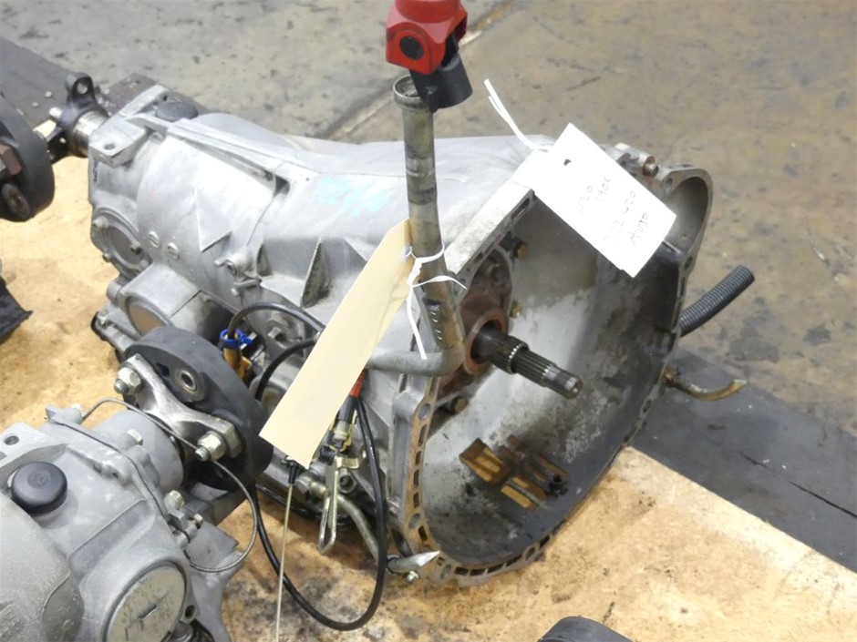 Tempus Two Cabernet Sauvignon 2020 (6x 750mL) SA