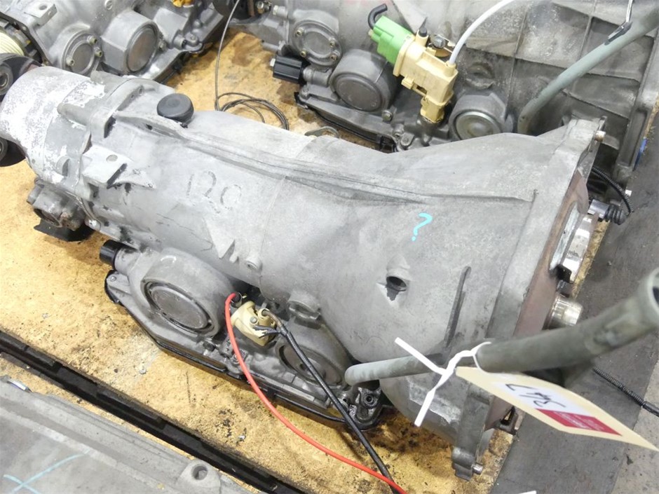 Fishbone Ruby Rose 2023 (6x 750mL) Margaret River