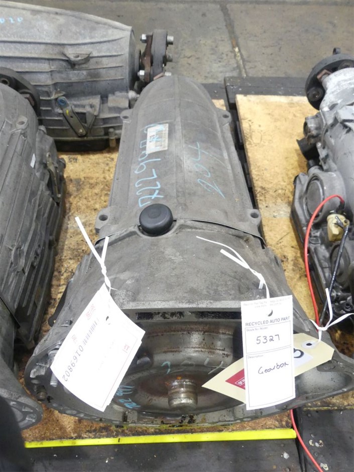 1000 Sundowns Cabernet Sauvignon 2022 (12x 750mL) Coonawarra