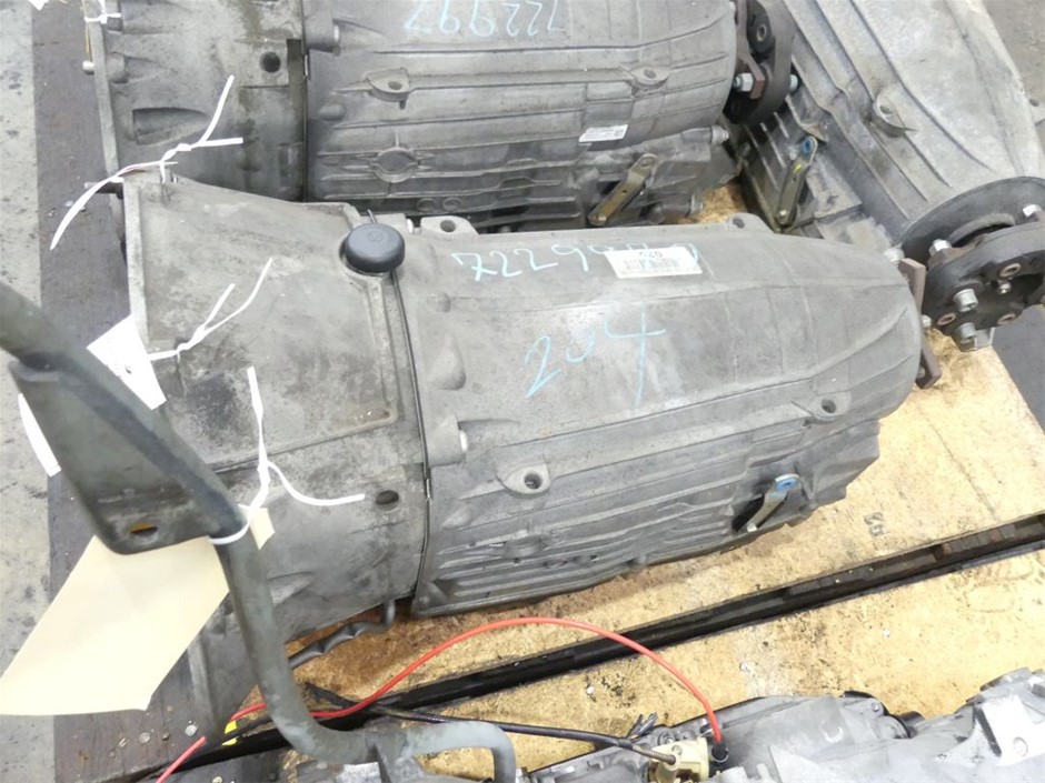 2 Monkeys Chardonnay 2025 (12x 750mL) SEA