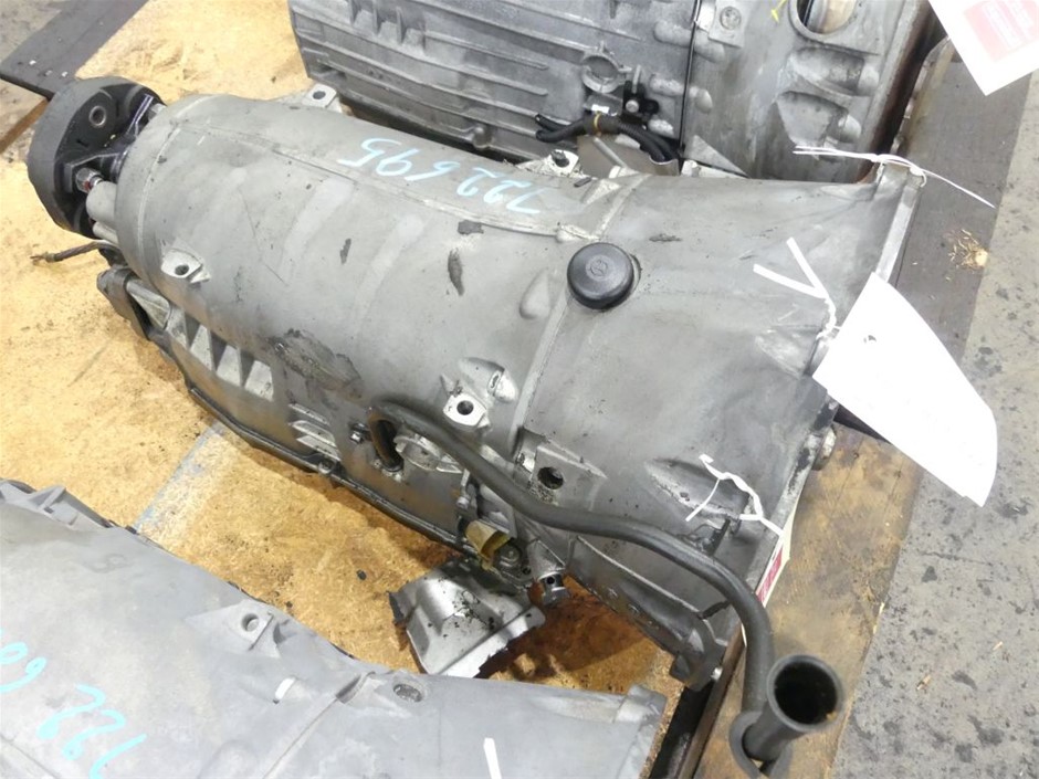 Bertie Field Blend 2022 (6x 750mL) VIC